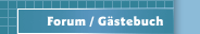Forum / G&auml;stebuch 
